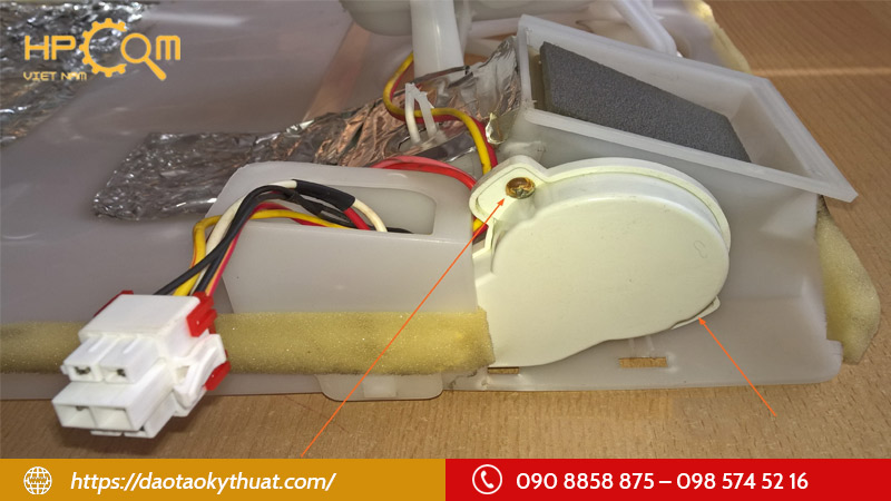 nguyen-nhan-gay-ra-ma-loi-tu-lanh-samsung-inverter