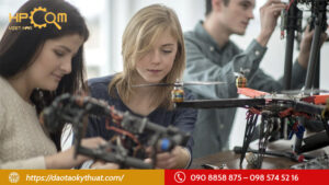 nhung-dieu-can-biet-khi-hoc-nghe