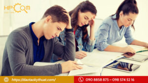 nhung-sai-lam-hoc-nghe-dien-lanh