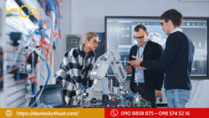 tai-sao-nen-cho-hoc-nghe