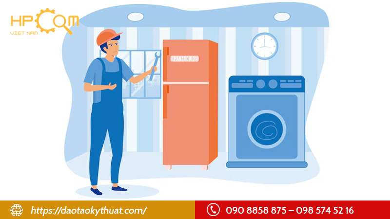 tiem-nang-phat-trien-nghe-dien-tu-dien-lanh-tai-viet-nam