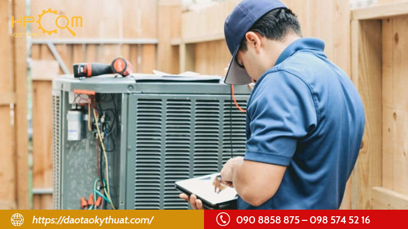 tim-hieu-ve-nghe-dien-lanh