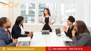 trung-tam-dao-tao-ky-thuat