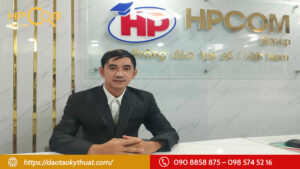 trung-tam-dao-tao-ky-thuat-hpcom