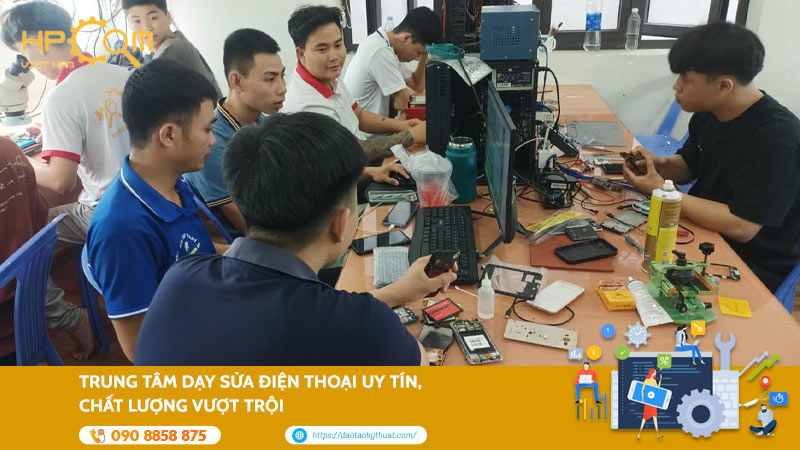 trung-tam-day-sua-dien-thoai-uy-tin-chat-luong-vuot-troi