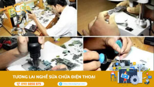 tuong-lai-nghe-sua-chua-dien-thoai