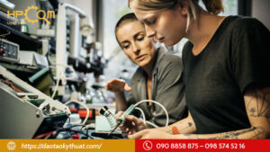 vi-sao-nen-chon-truong-nghe-thay-vi-truong-dai-hoc