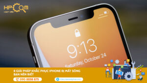 8-giai-phap-khac-phuc-iphone-bi-mat-song