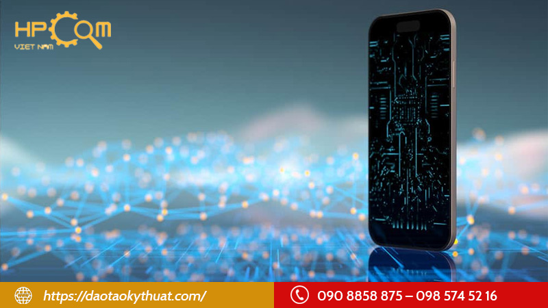 cac-ky-nang-can-thiet-khi-hoc-sua-phan-mem-dien-thoai