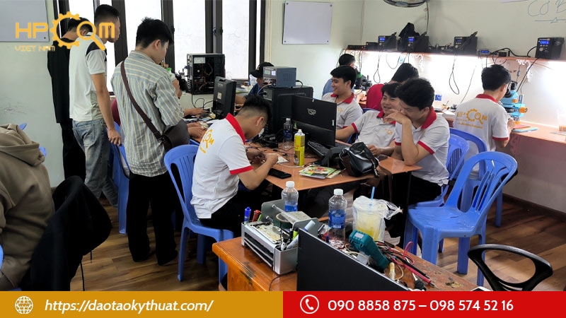 cau-chuyen-thanh-cong-cua-hoc-vien