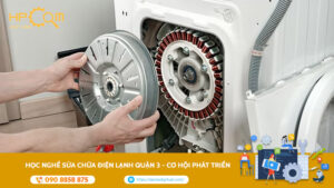 hoc-nghe-sua-chua-dien-lanh-quan-3