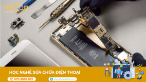hoc-nghe-sua-chua-dien-thoai
