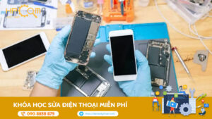 khoa-hoc-sua-dien-thoai-mien-phi