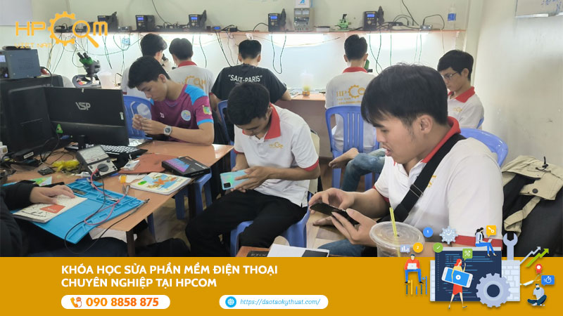 khoa-hoc-sua-phan-mem-dien-thoai-chuyen-nghiep