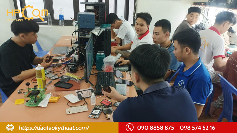 lo-trinh-khoa-hoc-sua-chua-phan-mem-dien-thoai-tai-hpcom