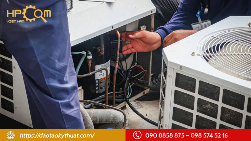 loi-ich-khi-hoc-nghe-sua-chua-dien-lanh