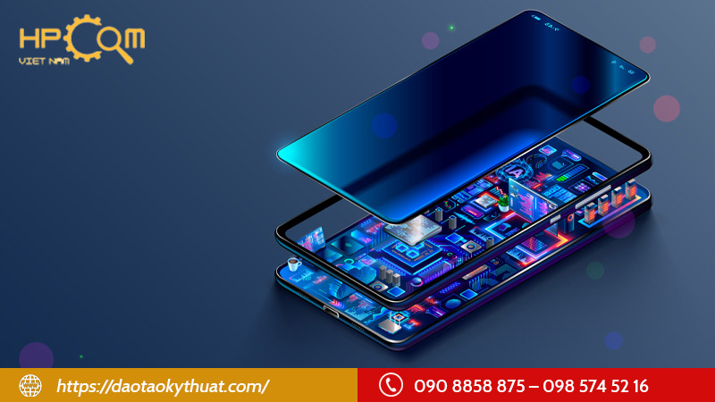 ly-do-nen-chon-hoc-nghe-sua-chua-dien-thoai