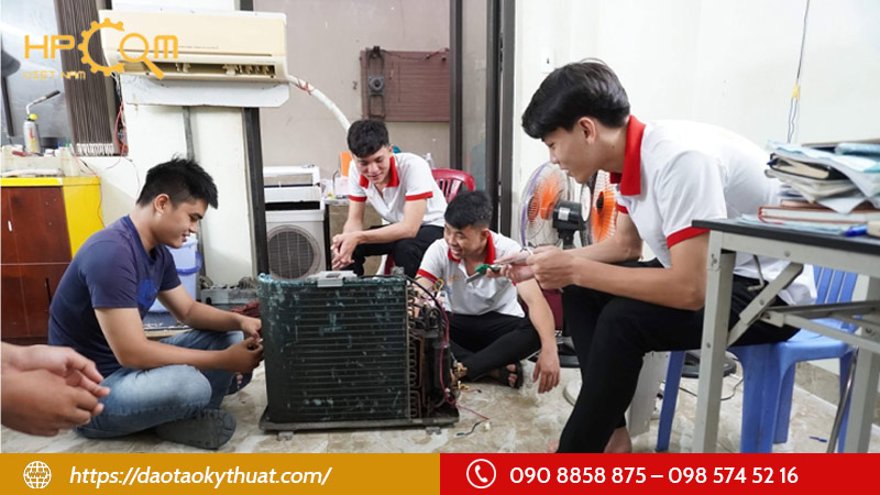 ly-do-nen-hoc-sua-chua-dien-lanh-quan-3-tai-hpcom