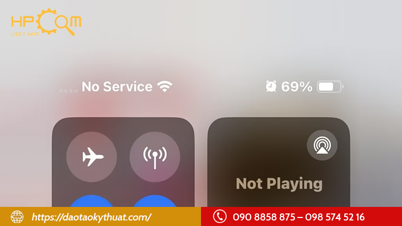 ly-do-vi-sao-iphone-bi-mat-song