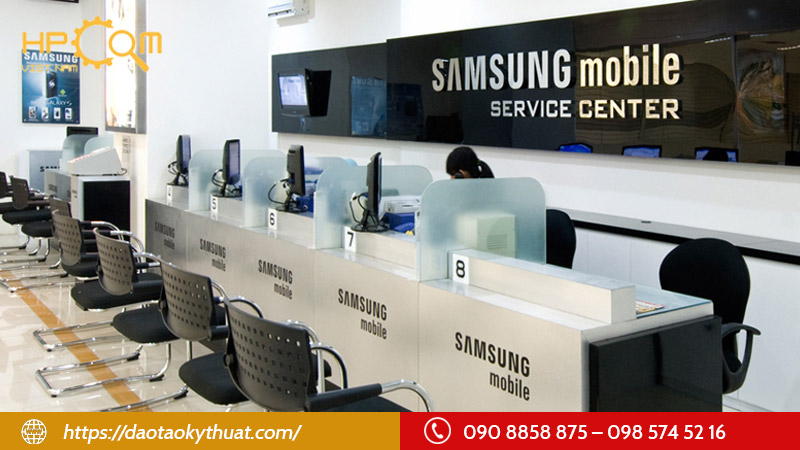 mang-ra-trung-tam-bao-hanh-uy-tin-cua-samsung