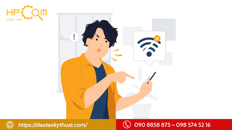 mot-so-bien-phap-nham-tranh-tinh-trang-dien-thoai-khong-bat-duoc-wifi