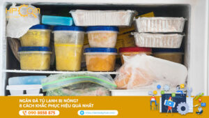 ngan-da-tu-lanh-bi-nong-8-cach-khac-phuc