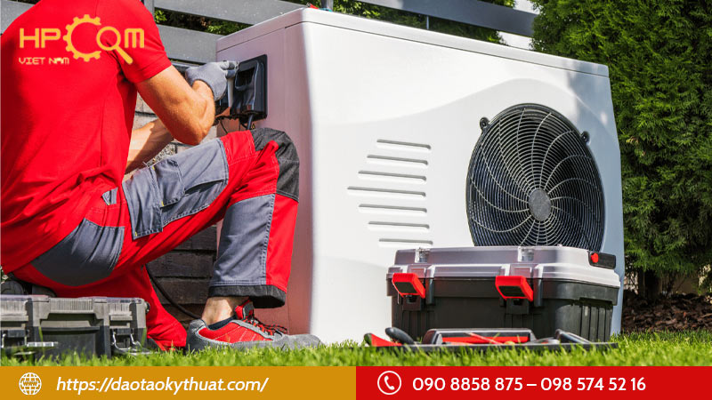 nghe-sua-chua-dien-lanh-va-nhu-cau-hoc-nghe-tai-quan-3