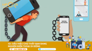 nghien-dien-thoai-di-dong