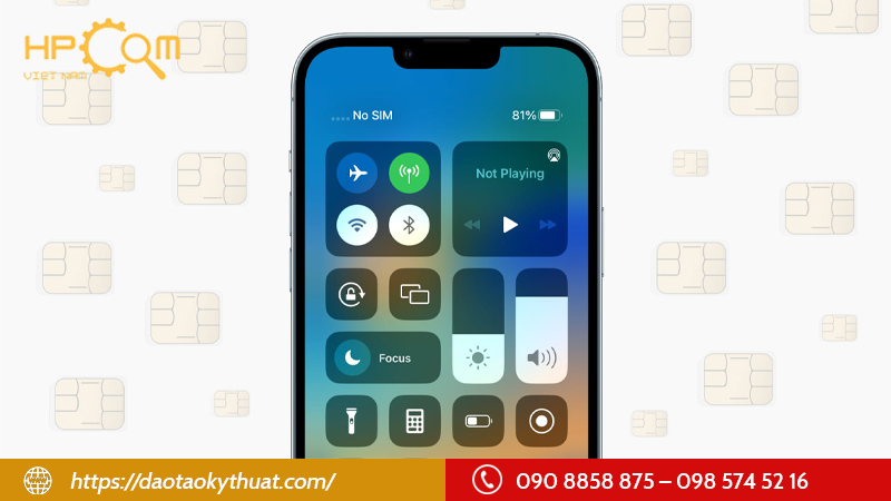 nhung-luu-y-giup-tranh-hien-tuong-iphone-bi-mat-song