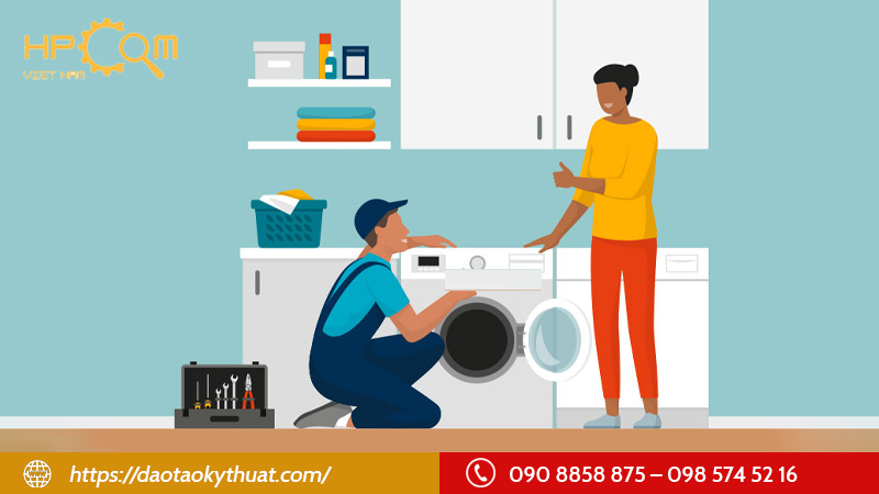 noi-dung-dao-tao-nghe-sua-chua-dien-lanh-tai-hpcom