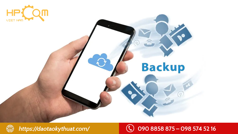 tam-quan-trong-cua-nghe-sua-chua-phan-mem-dien-thoai-hien-nay