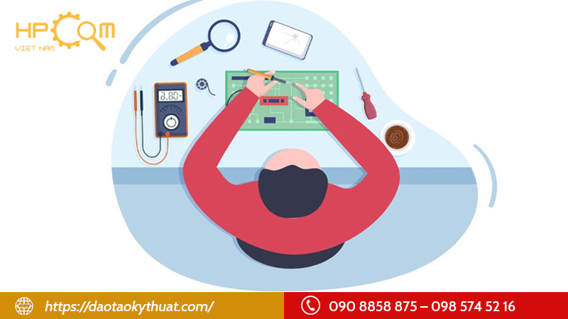 thanh-cong-cua-hoc-vien-sau-khi-ra-truong-tai-hpcom