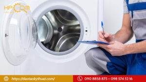 6-luu-y-cua-hoc-nghe-dien-lanh-tai-tphcm