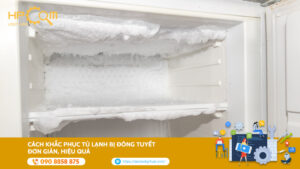 cach-khac-phuc-tu-lanh-bi-dong-tuyet