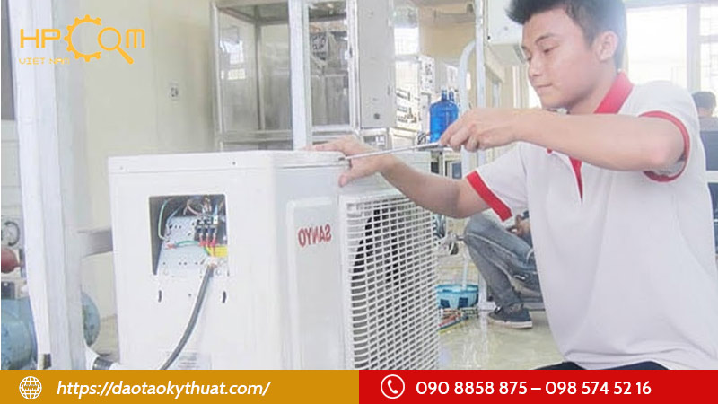 co-hoi-viec-lam-sau-khi-hoc-sua-chua-dien-lanh