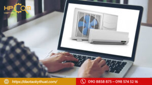 hoc-sua-chua-dien-lanh-online