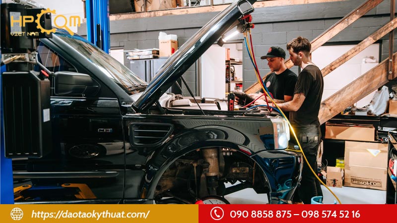 loi-ich-cua-viec-vua-lam-vua-hoc-nghe-sua-chua-o-to