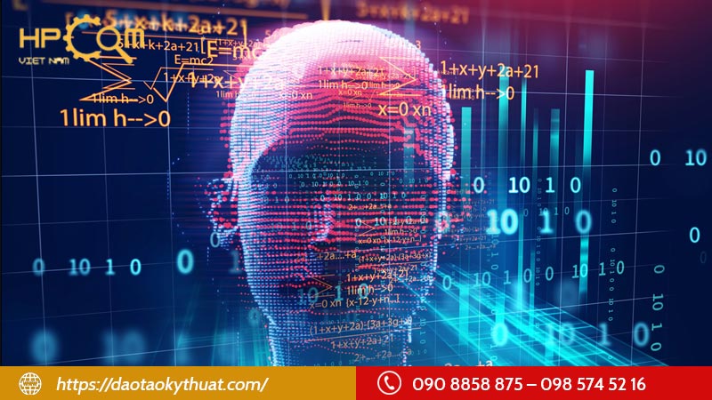 nganh-khoa-hoc-may-tinh-la-gi