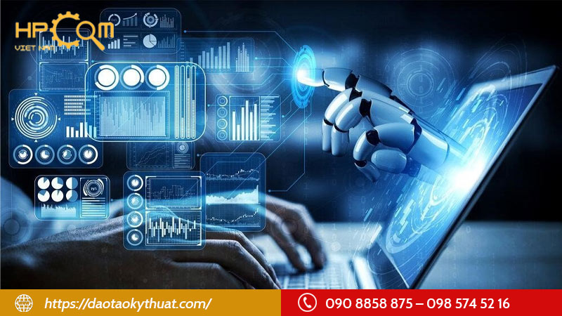 nhu-cau-nhan-luc-va-co-hoi-viec-lam-cua-nganh-khoa-hoc-may-tinh