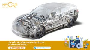 tim-hieu-he-thong-dien-o-to