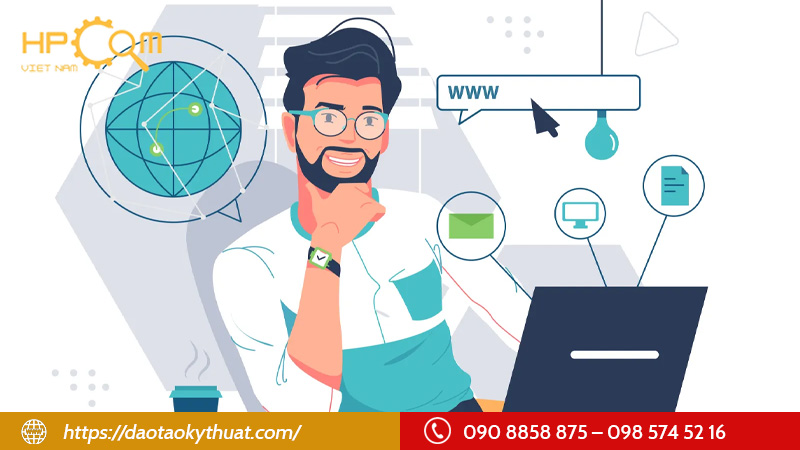 to-chat-can-thiet-danh-cho-nguoi-thich-theo-duoi-nganh-khoa-hoc-may-tinh