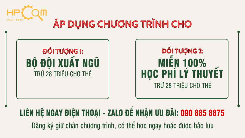 ap-dung-chuong-trinh