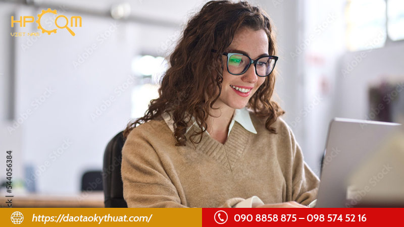 bi-quyet-su-nghiep-thanh-cong-cho-nu-khong-bang-cap