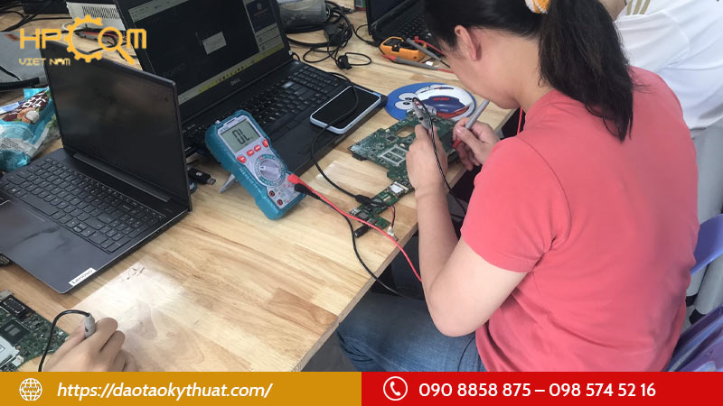 cach-hoc-nghe-ky-su-dien-dien-tu-hieu-qua