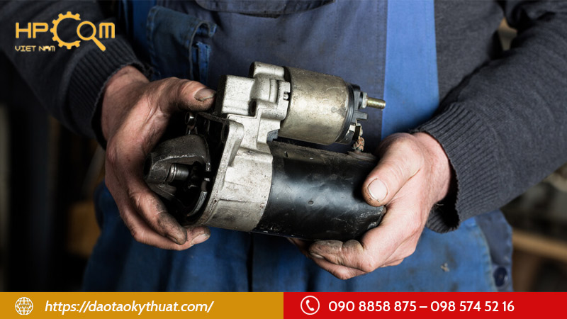 chi-tiet-cac-bo-truyen-giam-toc