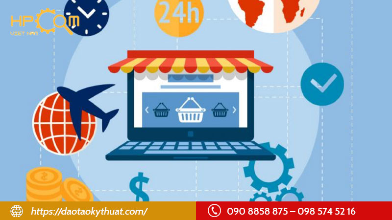 co-nen-du-hoc-nganh-thuong-mai-dien-tu