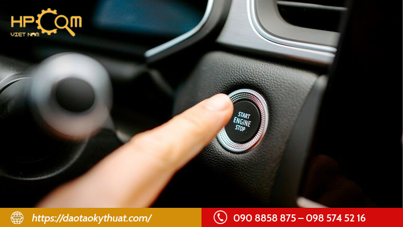 dac-tinh-khai-quat-he-thong-khoi-dong