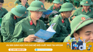 giam-hoc-phi-cho-bo-doi-xuat-ngu