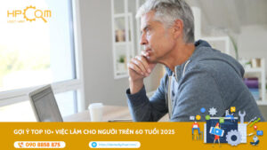 goi-y-viec-lam-cho-nguoi-tren-60-tuoi