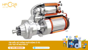 he-thong-khoi-dong-o-to